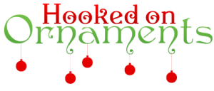 Free Gift Storewide (Minimum Order: $60) at Hooked on Ornaments Promo Codes